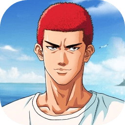 VNS6060威尼斯城官网