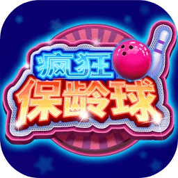 BCK体育官网入口
