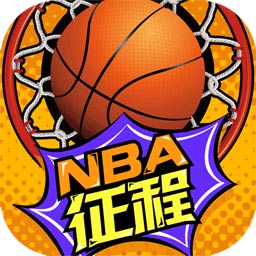 开元ky888官网版