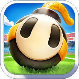 博奥体育app下载