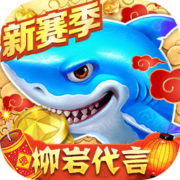 完美体育官网登录365wm下载ios