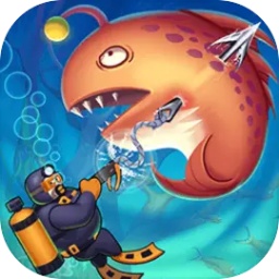 9888拉斯维加斯官网版v1.0.1