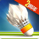 c7官方网站登录