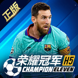 6t体育客户端