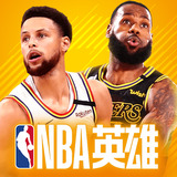 港澳宝典com.