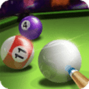 迈博体育app官网myball