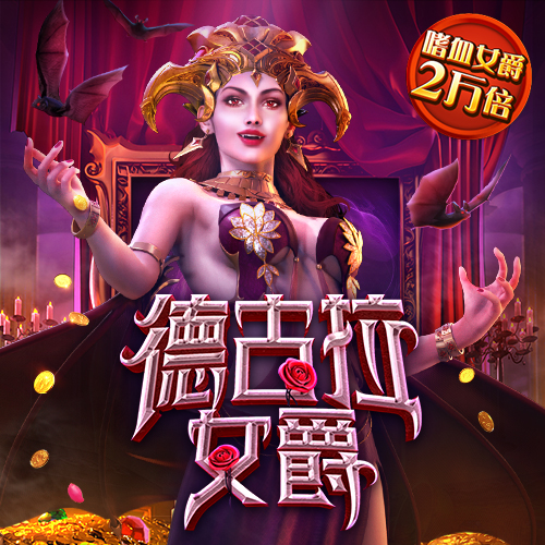 k1体育登录入口手机版下载
