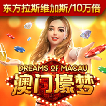 im体育官方网站