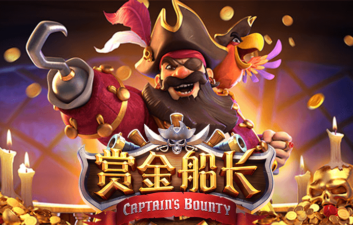 美狮贵宾会0923377