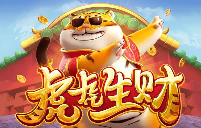 c7c7cpp网页板