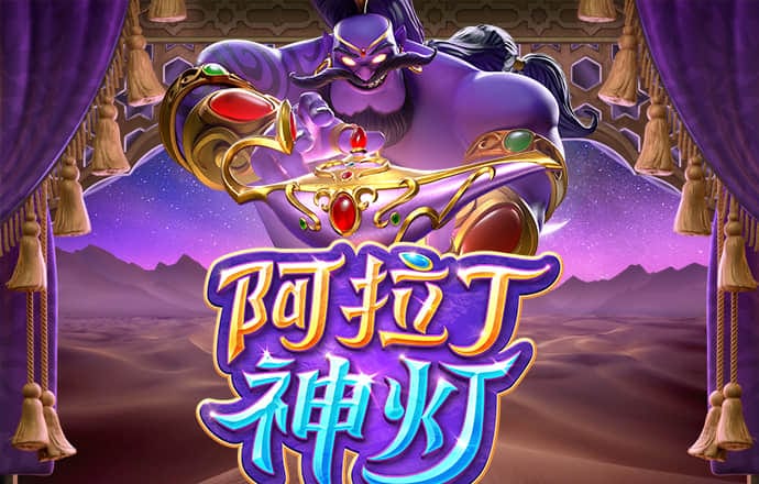 Bt体育ag平台