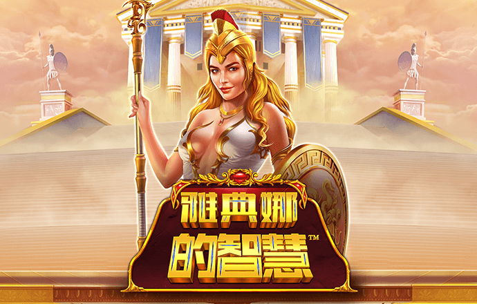 b体育下载ios