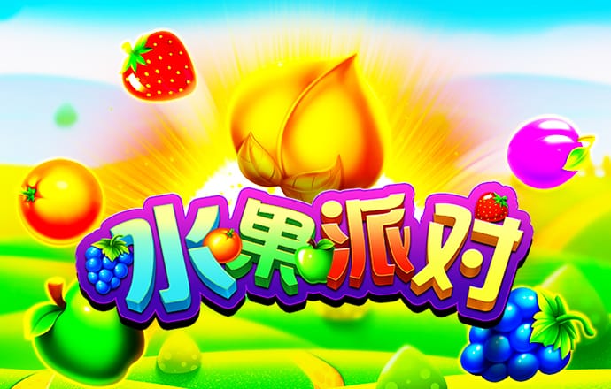 6566体育入口
