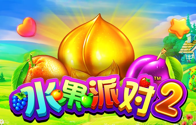 金年会娱乐APP官方网站