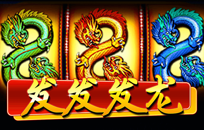 飞亚体育app官网最新版下载