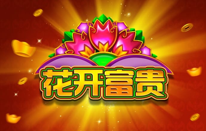 d3顶盛体育官网