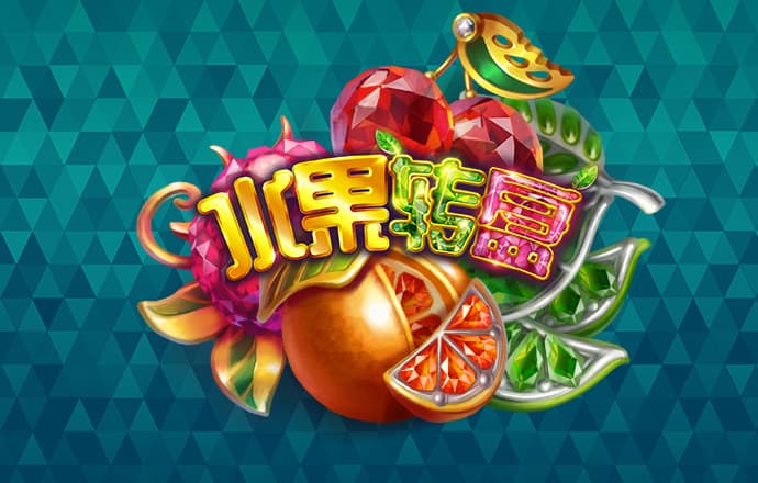 问鼎娱乐app下载官网