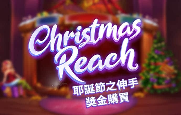 84995澳彩论坛王中王金牛