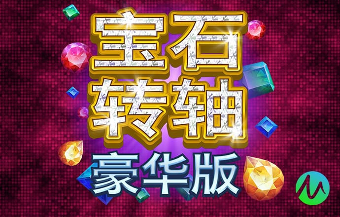 雷泽体育·(中国)官方网站